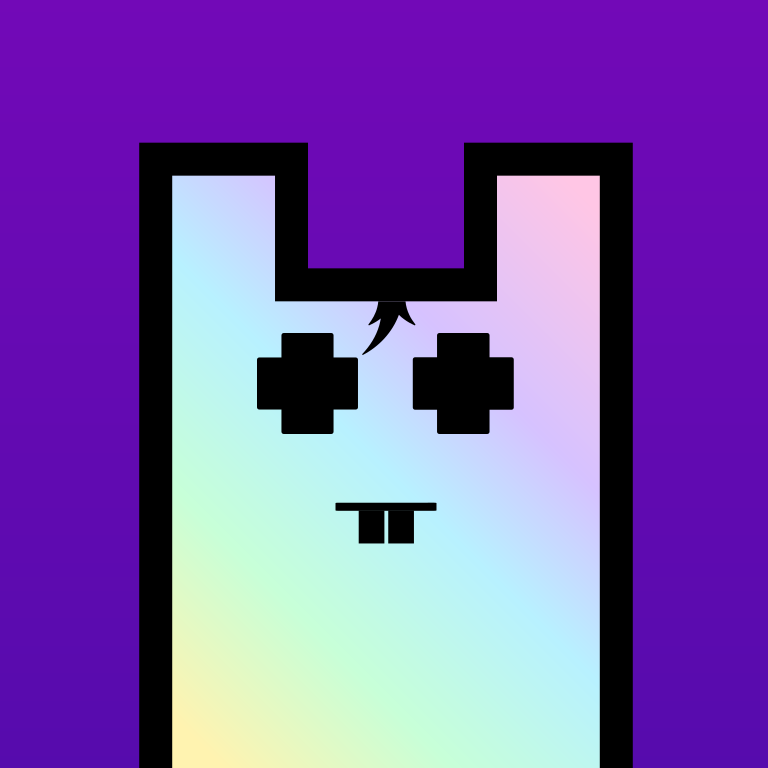 mo31985's avatar
