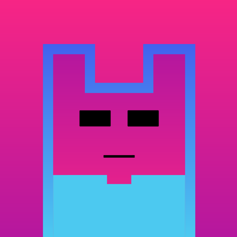 tormbreakeer's avatar
