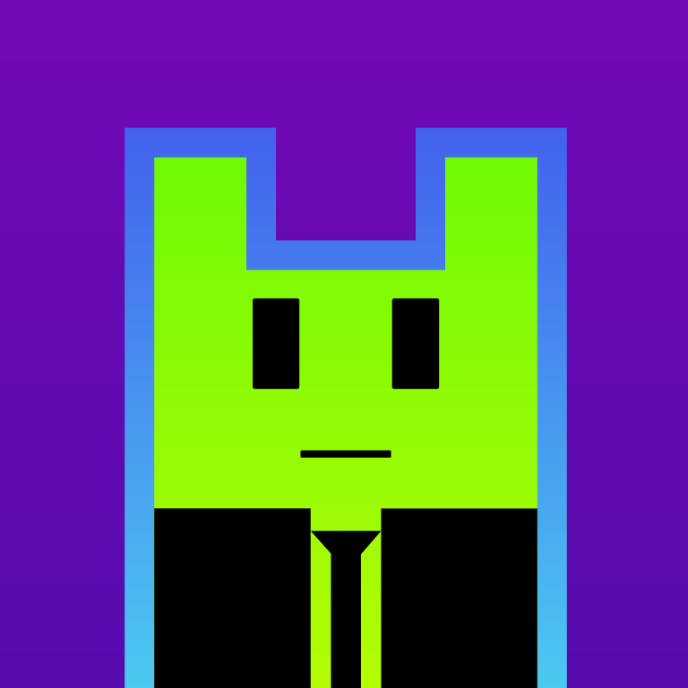 dango154's avatar