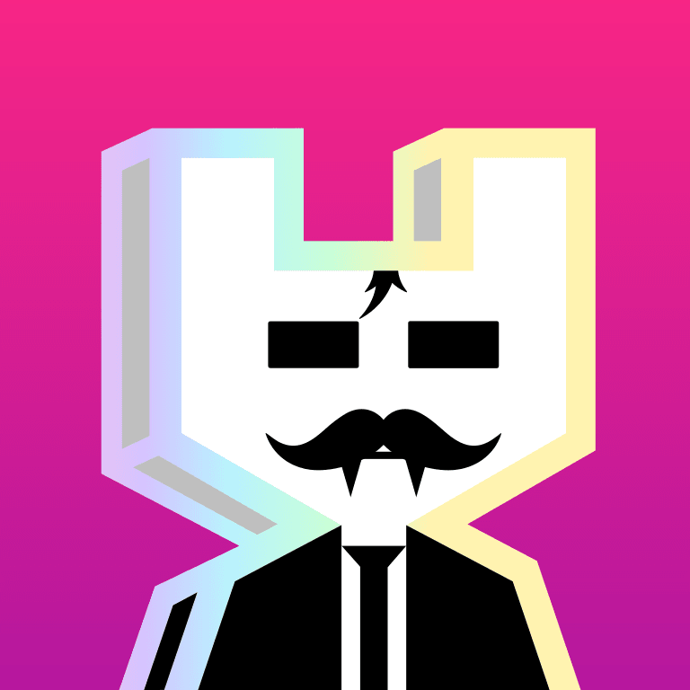 wakkin's avatar