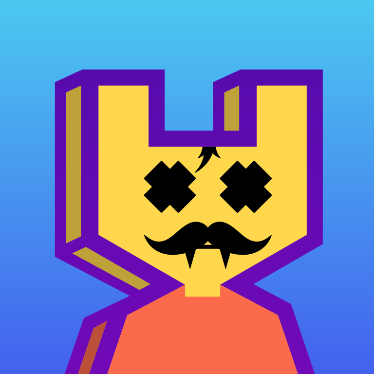 wakkin's avatar