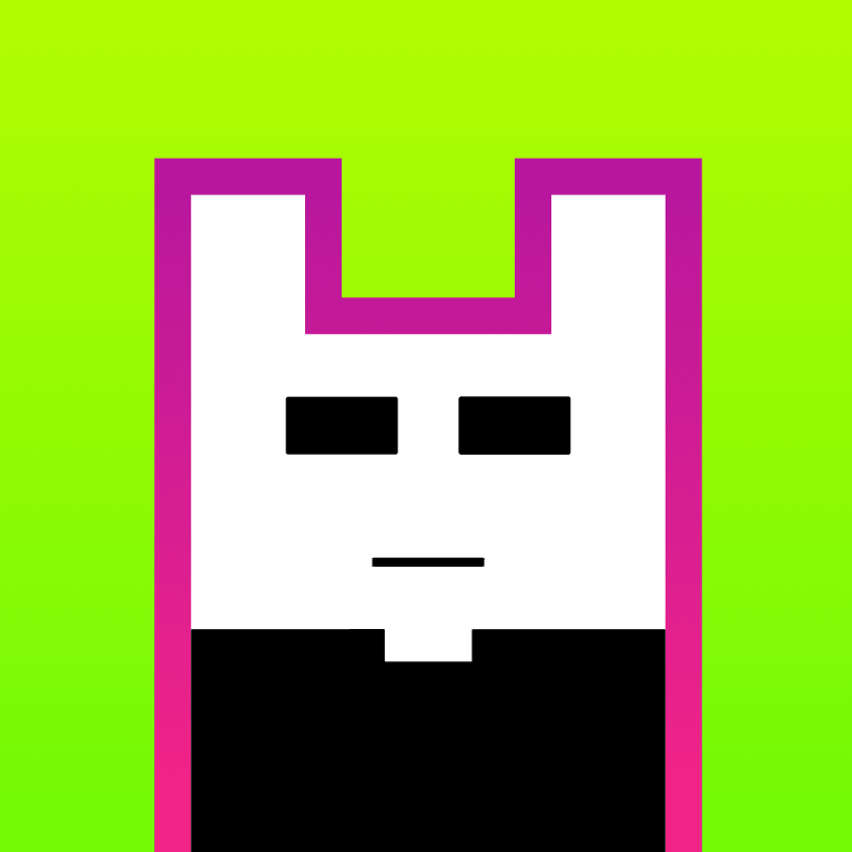 thomasthom's avatar