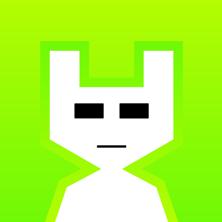 labiizn7's avatar