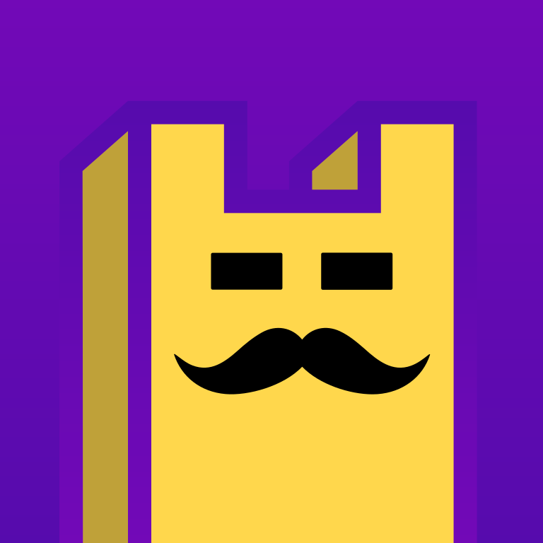 ultrapromax's avatar