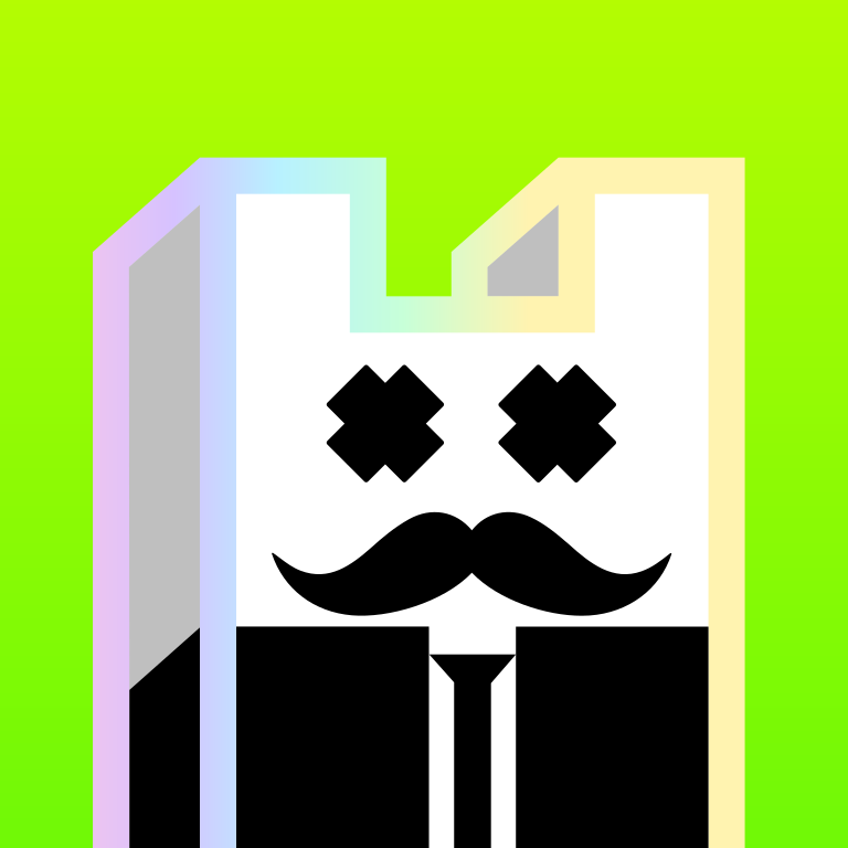 brightfuture22's avatar