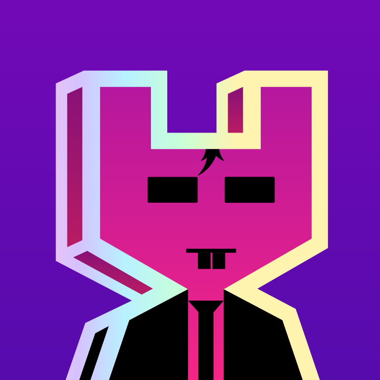 riyantama's avatar