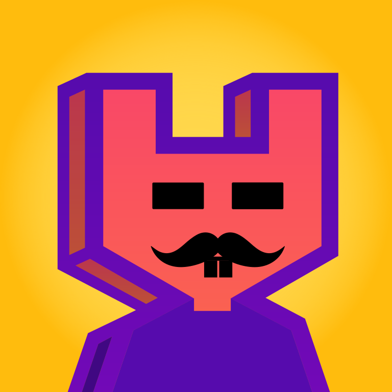 thebaron's avatar