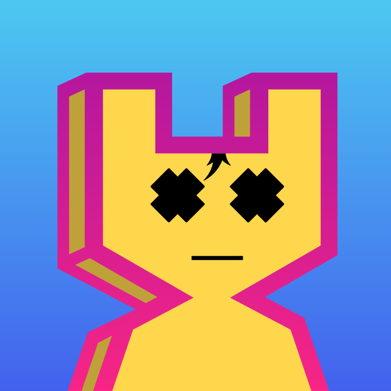 thebaron's avatar