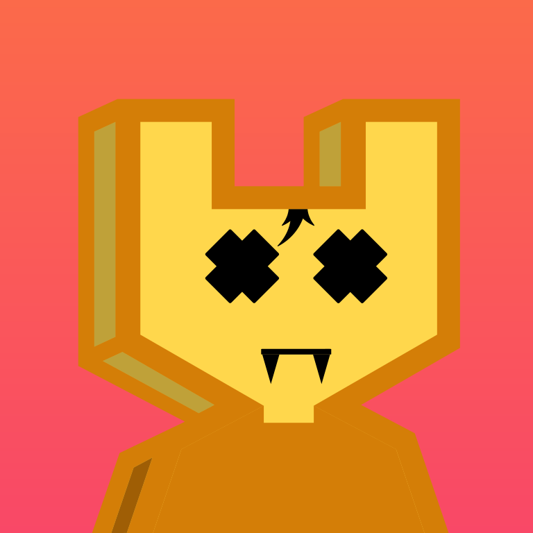 thebaron's avatar