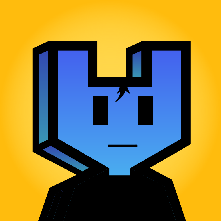 thebaron's avatar