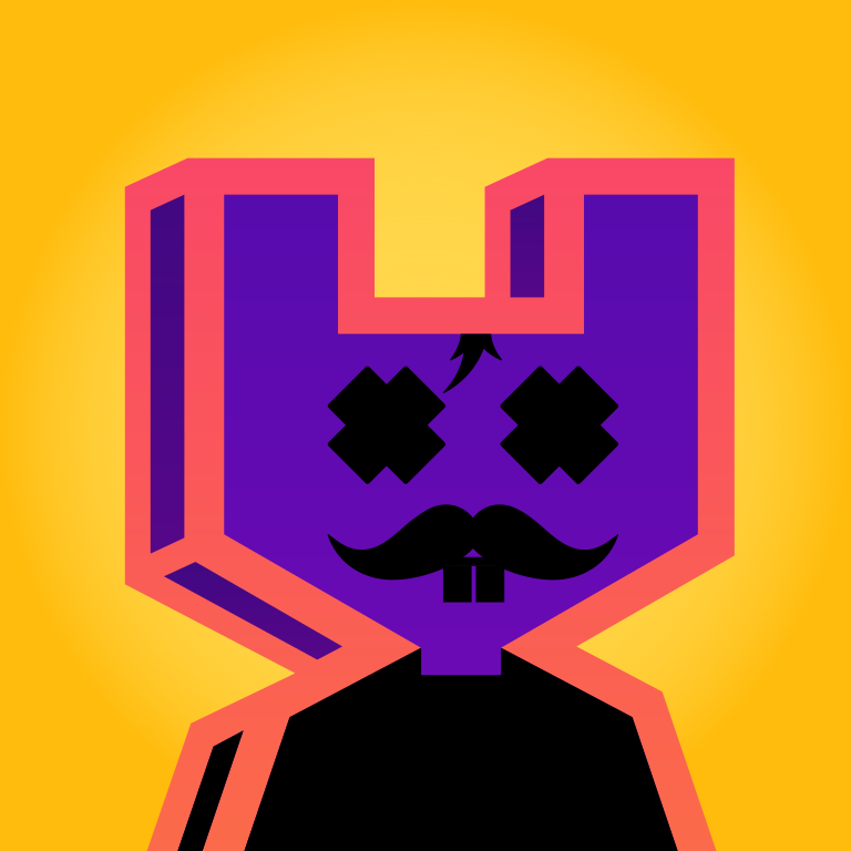 Imjustaguest's avatar